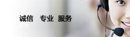 獨(dú)特視角